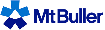 Mt Buller